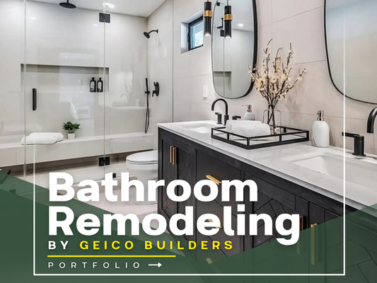 Bathroom Remodeling | San Jose, CA - Bathroom Remodeling | San Jose, CA Bathroom Remodeling | San Jose, CA - Bathroom Remodeling | San Jose, CA