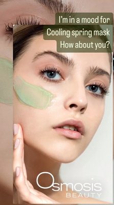 Before and After - Before and After