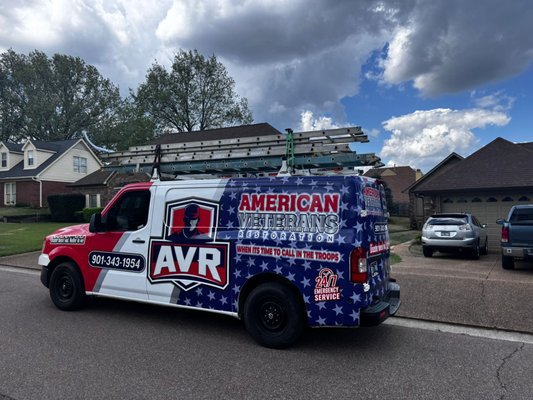 Water damage - Reliable Help When Water Strikes.
Water damage doesn’t just stop—it spreads. That’s why our certified team jumps into action with advanced moisture detection, mold control, and complete restoration services.
At American Veterans Restoration, we’re here to protect your home and peace of mind.
📞 Reach us anytime at (901) 860-5865 Water damage - Reliable Help When Water Strikes.
Water damage doesn’t just stop—it spreads. That’s why our certified team jumps into action with advanced moisture detection, mold control, and complete restoration services.
At American Veterans Restoration, we’re here to protect your home and peace of mind.
📞 Reach us anytime at (901) 860-5865