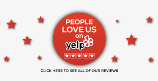 Yelp Reviews - Yelp's Reviews that are not yet recommended. Sometimes, a review appears in the “not recommended” section simply because the software doesn’t know enough about the reviewer to recommend it. These reviews can change over time as Yelp’s software learns more about the reviewer and the business.
