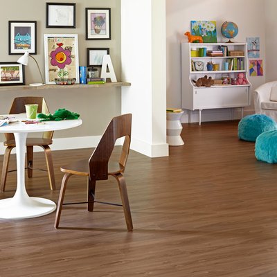Hardwood - Hardwood flooring is truly a classic. It’s durable, timeless, sophisticated, and adds value to your home. With a wide variety of options available that vary in durability, grain patterns, textures, and colors, your options for hardwood floors are limitless. Hardwood - Hardwood flooring is truly a classic. It’s durable, timeless, sophisticated, and adds value to your home. With a wide variety of options available that vary in durability, grain patterns, textures, and colors, your options for hardwood floors are limitless.