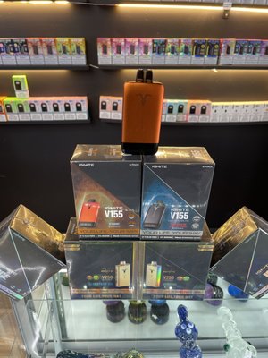 IGNITE Vape - New vape - available now!!!! IGNITE Vape - New vape - available now!!!!