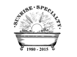 Sunrise Speciality Parts & Service - Specializing in Sunrise Specialty Sales, Parts, and Service Sunrise Speciality Parts & Service - Specializing in Sunrise Specialty Sales, Parts, and Service