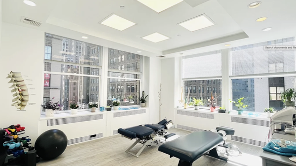 Apex Acupuncture - Ready to relieve your pain! Apex Acupuncture - Ready to relieve your pain!