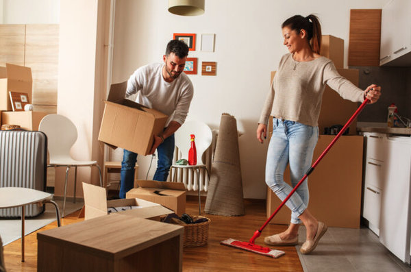Move In/Move Out Cleaning - ✨ Make Life Sparkle with KT Cleaning! ✨
At KT Cleaning LLC, we’re not just about cleaning—we’re about making life easier, brighter, and a whole lot more enjoyable for you! Serving Snohomish County and the surrounding areas, our team is here to keep your space looking flawless, so you can focus on the things that really matter. 💪🏠
Our Services:
🧹 Residential Cleaning: From top to bottom, we’ll make your home shine like new!
🏢 Commercial Cleaning: Keep your office or workspace spotless and productive.
🔄 One-Time & Recurring Cleaning: Whether it’s a one-time deep clean or regular touch-ups, we’ve got you covered.
🚚 Move In/Move Out Cleaning: Leave the stress of cleaning to us while you focus on your move!
🏡 Airbnb/Vacation Rental Cleaning: Ensure your guests are always greeted with sparkling cleanliness.
🐾👶 Pet & Child Safe Cleaning: Safe products, effective results—so everyone in the house can breathe easy.
🎉 Post-Event Clean Up: Had a great event? Let us handle the aftermath!
At KT Cleaning, our mission is simple: to enhance your quality of life with exceptional cleaning services that bring comfort and productivity into your space. Our dedicated team is passionate about creating pristine environments that make a difference, whether it's your home, office, or rental property.
Ready to make your space sparkle? ✨
📞 Call us today at (360) 386-2993
🌐 Visit us at ktcleaningllc.com
Let’s make your life a little cleaner, a little brighter, and a lot easier! Move In/Move Out Cleaning - ✨ Make Life Sparkle with KT Cleaning! ✨
At KT Cleaning LLC, we’re not just about cleaning—we’re about making life easier, brighter, and a whole lot more enjoyable for you! Serving Snohomish County and the surrounding areas, our team is here to keep your space looking flawless, so you can focus on the things that really matter. 💪🏠
Our Services:
🧹 Residential Cleaning: From top to bottom, we’ll make your home shine like new!
🏢 Commercial Cleaning: Keep your office or workspace spotless and productive.
🔄 One-Time & Recurring Cleaning: Whether it’s a one-time deep clean or regular touch-ups, we’ve got you covered.
🚚 Move In/Move Out Cleaning: Leave the stress of cleaning to us while you focus on your move!
🏡 Airbnb/Vacation Rental Cleaning: Ensure your guests are always greeted with sparkling cleanliness.
🐾👶 Pet & Child Safe Cleaning: Safe products, effective results—so everyone in the house can breathe easy.
🎉 Post-Event Clean Up: Had a great event? Let us handle the aftermath!
At KT Cleaning, our mission is simple: to enhance your quality of life with exceptional cleaning services that bring comfort and productivity into your space. Our dedicated team is passionate about creating pristine environments that make a difference, whether it's your home, office, or rental property.
Ready to make your space sparkle? ✨
📞 Call us today at (360) 386-2993
🌐 Visit us at ktcleaningllc.com
Let’s make your life a little cleaner, a little brighter, and a lot easier!