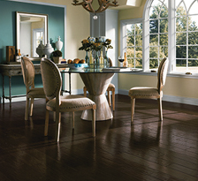 Hardwood Flooring - Hardwood is durable, beautiful, can be refinished for a new life, and is affordable. This popular flooring choice can range from sleek and modern to country cottage. Hardwood floors are a natural and beautiful way to improve your home. With so many wood species and stains to choose from, you can custom design your floor to your heart’s desire.
Exclusive Hardwood Brands
Abbey Carpet & Floor is proud to offer exclusive collections of hardwood. These fine collections offer exceptional quality, so you can be certain your new floor covering will enhance the value of your home. Visit an Abbey Carpet & Floor showroom today and let our experts help you to select the perfect Hardwood for your home and lifestyle.
Give us a call, send us a message or stop by the store today to look at all of your options! Hardwood Flooring - Hardwood is durable, beautiful, can be refinished for a new life, and is affordable. This popular flooring choice can range from sleek and modern to country cottage. Hardwood floors are a natural and beautiful way to improve your home. With so many wood species and stains to choose from, you can custom design your floor to your heart’s desire.
Exclusive Hardwood Brands
Abbey Carpet & Floor is proud to offer exclusive collections of hardwood. These fine collections offer exceptional quality, so you can be certain your new floor covering will enhance the value of your home. Visit an Abbey Carpet & Floor showroom today and let our experts help you to select the perfect Hardwood for your home and lifestyle.
Give us a call, send us a message or stop by the store today to look at all of your options!