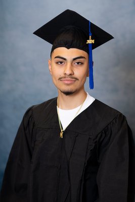 Grad Photographs - Russel Westbrook High School Senior Portraits and Cap and Gown Grad Photographs - Russel Westbrook High School Senior Portraits and Cap and Gown