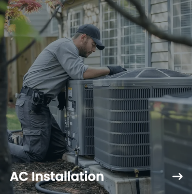 AC Installation - Premium Air Conditioner Services in Ewa Beach
Reliable AC installation and maintenance tailored for Hawaiian climate.

Why Choose Our AC Services
Expert Installation
Our technicians ensure precise and efficient new AC system installations for optimal performance.

Regular Maintenance
Keep your air conditioning system running smoothly with scheduled inspections and tune-ups.

Emergency Repairs
Fast and dependable repair services to restore comfort during unexpected breakdowns.

Energy Efficiency Focus
We recommend and install energy-efficient units to help reduce your utility bills.