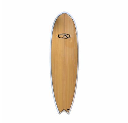 CA SURFBOARDS - CA SURFBOARDS FOR SALE CA SURFBOARDS - CA SURFBOARDS FOR SALE