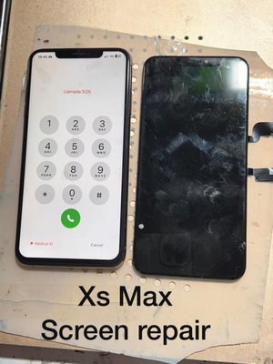 Iphone 11 LCD - Fixed your iPhone 11 Screen at just $89 Offer valid till June end, For other device please call us Iphone 11 LCD - Fixed your iPhone 11 Screen at just $89 Offer valid till June end, For other device please call us