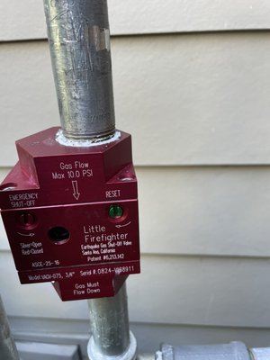 Plumbing repairs - We are available for your plumbing needs
Since 2010, we have been servicing residential and commercial plumbing projects. Progressive Plumbing & Rooters has been built on the quality of our work, utilizing our experience and professionalism.