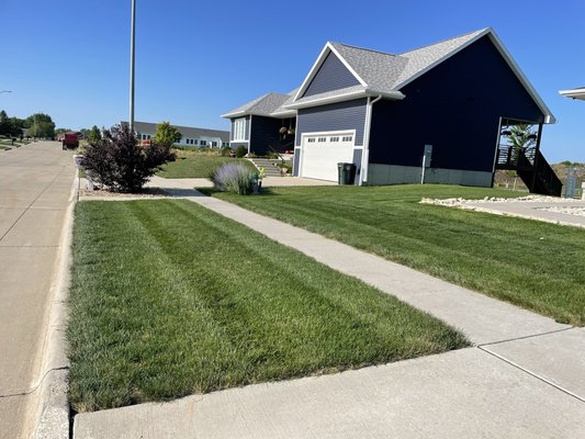 Lawn Mowing Maintenance 2024 - Lawn Mowing and Maintenance weekly customer. Lawn Mowing Maintenance 2024 - Lawn Mowing and Maintenance weekly customer.