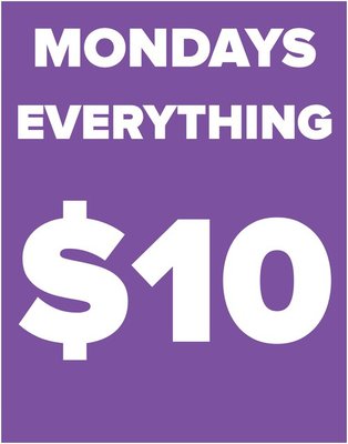 Our Prices - Our prices decrease every day! Our Prices - Our prices decrease every day!