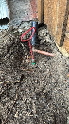 Irrigation - Professional Viper Irrigation offers the best service to keep your home’s irrigation system running efficiently. Whether you’re dealing with a leak, need repairs, or are looking to have a brand-new system installed, we’re here to help. Contact us today—we’d be happy to assist! Irrigation - Professional Viper Irrigation offers the best service to keep your home’s irrigation system running efficiently. Whether you’re dealing with a leak, need repairs, or are looking to have a brand-new system installed, we’re here to help. Contact us today—we’d be happy to assist!