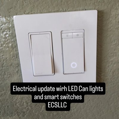 Commercial and Residential electrical update - Commercial and Residential electrical updates Commercial and Residential electrical update - Commercial and Residential electrical updates