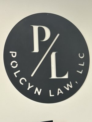 Top 10 Family Law and Criminal Defense Attorney in Illinois - Attorney Jason Polcyn has received two top 10 attorney awards three years in a row. Mr. Polcyn was awarded 2024 Top 10 Criminal Defense Attorneys under 40 in Illinois and in 2025 & 2026 received Top 10 Family Attorney in Illinois. Top 10 Family Law and Criminal Defense Attorney in Illinois - Attorney Jason Polcyn has received two top 10 attorney awards three years in a row. Mr. Polcyn was awarded 2024 Top 10 Criminal Defense Attorneys under 40 in Illinois and in 2025 & 2026 received Top 10 Family Attorney in Illinois.