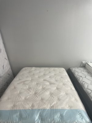 Best-Selling Cool Copper Mattress - This is one of our best selling mattresses! With cool-copper infused materials. If you want a bed that feels amazing, but at a price that feels like a steal. This is one for you! Best-Selling Cool Copper Mattress - This is one of our best selling mattresses! With cool-copper infused materials. If you want a bed that feels amazing, but at a price that feels like a steal. This is one for you!