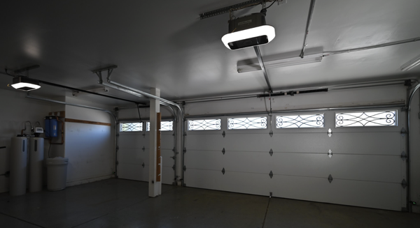 Free Estimates, No Trip Charge - Know what to expect - no hidden fees. We offer free estimates with zero trip charges, so you can make informed decisions without any upfront cost.