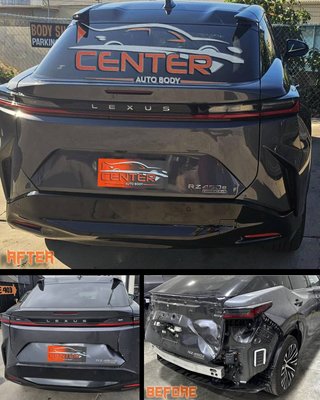 LEXUS - Commitment to quality craftsmanship and customer satisfaction. LEXUS - Commitment to quality craftsmanship and customer satisfaction.
