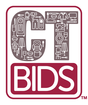 Estate Sales & Online Auctions - Work with an estate sale company in the San Diego and Riverside Counties area. Our experts will list your items on our exclusive online platform, CTBids, keeping your family's best interest at heart. Estate Sales & Online Auctions - Work with an estate sale company in the San Diego and Riverside Counties area. Our experts will list your items on our exclusive online platform, CTBids, keeping your family's best interest at heart.