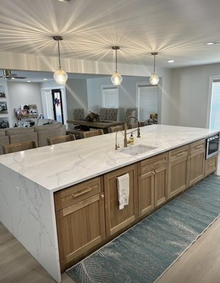 Home Remodels- Modern Kitchen Remodels - Modern kitchen, farmhouse style kitchen, what you dream we can build. Call us today. Home Remodels- Modern Kitchen Remodels - Modern kitchen, farmhouse style kitchen, what you dream we can build. Call us today.