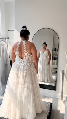 Bridal alterations - Bridal Alterations for recent wedding dresses and suit alterations Bridal alterations - Bridal Alterations for recent wedding dresses and suit alterations