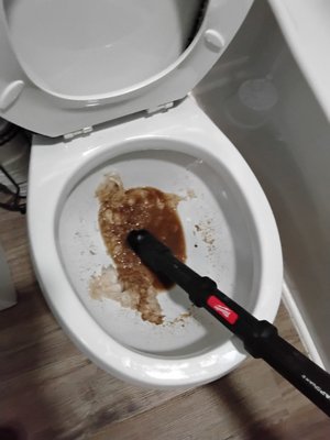 24/7 plumbing emergencies maintenance and routine services - Looking for a reliable 24-hour plumber in Irving, TX? Carey Plumbing Company provides expert residential and commercial plumbing services you can count on. Whether it's a midnight pipe burst or a scheduled routine plumbing maintenance check, our licensed team is ready to help 24/7. We specialize in emergency drain cleaning, water heater repair, and slab leak detection across Irving, Las Colinas, and Valley Ranch. From small home repairs to large-scale commercial plumbing projects, we prioritize fast response times and quality workmanship. Don’t let a leak ruin your day—call Carey Plumbing Company for the most trusted same-day plumbing services in Irving. 24/7 plumbing emergencies maintenance and routine services - Looking for a reliable 24-hour plumber in Irving, TX? Carey Plumbing Company provides expert residential and commercial plumbing services you can count on. Whether it's a midnight pipe burst or a scheduled routine plumbing maintenance check, our licensed team is ready to help 24/7. We specialize in emergency drain cleaning, water heater repair, and slab leak detection across Irving, Las Colinas, and Valley Ranch. From small home repairs to large-scale commercial plumbing projects, we prioritize fast response times and quality workmanship. Don’t let a leak ruin your day—call Carey Plumbing Company for the most trusted same-day plumbing services in Irving.