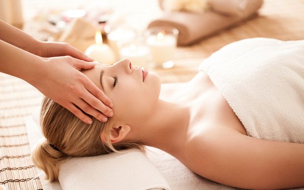 Delete headaches,backaches and neck pain! - Did you know that massage therapy is proven to alleviate pain, tension, anxiety and depression? It also improves range of motion, circulation and increases oxygenation in cells and muscles and boosts the immune system. My clients have had major improvements in pain levels and range of motion after one massage!