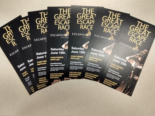 Brochures Flyers - We provide brochures and flyers customized to your needs. Brochures Flyers - We provide brochures and flyers customized to your needs.