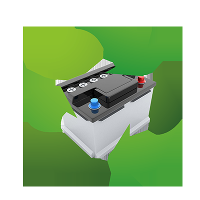 Get CA$H & Recycle Today! - We pay CA$H for junk batteries. Stop in today with your old battery and walk out with CASH on the SPOT!