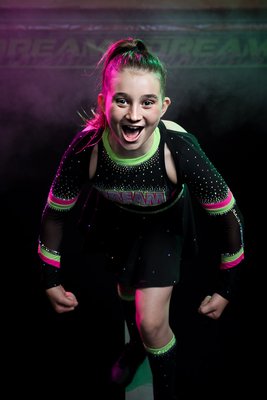Avery's Cheer Shoot - Hey there, Humboldt County! I’m back with another exciting portrait session, and this one’s got some serious pep. Meet Avery, an 11-year-old powerhouse from Dream Athletics in Samoa, just a stone’s throw from Eureka, California. Avery's Cheer Shoot - Hey there, Humboldt County! I’m back with another exciting portrait session, and this one’s got some serious pep. Meet Avery, an 11-year-old powerhouse from Dream Athletics in Samoa, just a stone’s throw from Eureka, California.