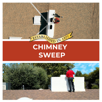 Chimney Sweeps by AAA Chimney Sweep & Fire Protection - At AAA Chimney Sweep & Fire Protection, we specialize in providing thorough and professional chimney sweeps to keep your fireplace and chimney in pristine condition. Regular chimney cleaning is essential for ensuring the safety and efficiency of your home, and our expert team is committed to removing soot, creosote buildup, and any debris that could pose a fire hazard.
Our chimney sweeps don’t just improve airflow and performance—they also extend the life of your chimney and help prevent costly repairs. We combine advanced techniques with years of experience to offer the most reliable chimney cleaning services available. Whether you have a traditional wood-burning fireplace or a gas insert, we’re equipped to handle the job with care and precision.
Trust AAA Chimney Sweep & Fire Protection to provide exceptional chimney sweeps that keep your home safe, warm, and comfortable. We’re proud to offer dependable service that protects your home and enhances your fireplace experience. Chimney Sweeps by AAA Chimney Sweep & Fire Protection - At AAA Chimney Sweep & Fire Protection, we specialize in providing thorough and professional chimney sweeps to keep your fireplace and chimney in pristine condition. Regular chimney cleaning is essential for ensuring the safety and efficiency of your home, and our expert team is committed to removing soot, creosote buildup, and any debris that could pose a fire hazard.
Our chimney sweeps don’t just improve airflow and performance—they also extend the life of your chimney and help prevent costly repairs. We combine advanced techniques with years of experience to offer the most reliable chimney cleaning services available. Whether you have a traditional wood-burning fireplace or a gas insert, we’re equipped to handle the job with care and precision.
Trust AAA Chimney Sweep & Fire Protection to provide exceptional chimney sweeps that keep your home safe, warm, and comfortable. We’re proud to offer dependable service that protects your home and enhances your fireplace experience.