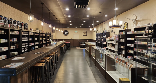 Full Smoke Shop - Full Vape lounge Experience. Carry all sort of E-Juices and Slat NIC. Coils and PODS, Disposable Tanks, Disposables Vapes, Kratom, Dab devices etc. Call +14435544371 Full Smoke Shop - Full Vape lounge Experience. Carry all sort of E-Juices and Slat NIC. Coils and PODS, Disposable Tanks, Disposables Vapes, Kratom, Dab devices etc. Call +14435544371