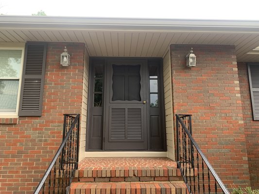 Home Maintenance - Give you home a face lift. Home Maintenance - Give you home a face lift.