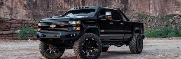 Truck/Jeep Installation Services - We love trucks, jeeps, and SUVs as much as you do. We understand how important and valuable your jeep is to you and apply this care when working on it. This is equally why we stock the best products from top brands. We offer a staggering range of truck accessories/products from basic truck parts to jeep parts, lift kits, tuners, wheels, tires, exhaust, nerf bars, bumpers, tonneau covers, hitches, 5th wheel hitches, and grille guard. There’s more when you check out the store. Top Edge is your one-stop offroad shop with all the 4 wheel parts you could need. We go even further to install them for you. Take advantage of our superb, quality, complete truck/jeep installation service.
Lift Kit/ Lowering Lift Installation
Dig into heights or lower your truck with our premium installation services with top of the line experts who know their trucks.
Wheel + Tire Installation
CONTENT
Suspension Check - Install + Repair
Ensure your safety with regular suspension checks with experienced truck mechanics from Top Edge.
Drivetrain + Brakes - Repair + Service
Our complete truck repair services include drivetrain and brakes repairs. Treat your rig right with a visit to our offroad shop.
Exterior Accessories Installation
Upgrade your trucks exterior or drop the hammer with exterior accessories from the store alongside installation services.
Lighting + Electronics Installation
Lighting and electronics are vital components of your truck especially a work truck. Leave installations to our experts and guarantee your experience.
Performance Exhaust Installation
Get that rig smoking with Top Edge performance exhaust installation service.
Engine Repair + Upgrades
Your truck is nothing without its efficient and powerful engine. You can depend on our services to keep your engine in top shape.
Hitch + Towing Accessories
Indulge in hassle-free towing with our exotic, superior hitches and towing accessories.
Aftermarket Bumper Installation
We provide aftermarket bumper installation that look and function as smoothly and effectively as factory versions.
Winch Installation
Our experts offer efficient winch installation to your needs at our offroad shop.
Tuners + Programmers
Enjoy your trucks capabilities with these products. Truck/Jeep Installation Services - We love trucks, jeeps, and SUVs as much as you do. We understand how important and valuable your jeep is to you and apply this care when working on it. This is equally why we stock the best products from top brands. We offer a staggering range of truck accessories/products from basic truck parts to jeep parts, lift kits, tuners, wheels, tires, exhaust, nerf bars, bumpers, tonneau covers, hitches, 5th wheel hitches, and grille guard. There’s more when you check out the store. Top Edge is your one-stop offroad shop with all the 4 wheel parts you could need. We go even further to install them for you. Take advantage of our superb, quality, complete truck/jeep installation service.
Lift Kit/ Lowering Lift Installation
Dig into heights or lower your truck with our premium installation services with top of the line experts who know their trucks.
Wheel + Tire Installation
CONTENT
Suspension Check - Install + Repair
Ensure your safety with regular suspension checks with experienced truck mechanics from Top Edge.
Drivetrain + Brakes - Repair + Service
Our complete truck repair services include drivetrain and brakes repairs. Treat your rig right with a visit to our offroad shop.
Exterior Accessories Installation
Upgrade your trucks exterior or drop the hammer with exterior accessories from the store alongside installation services.
Lighting + Electronics Installation
Lighting and electronics are vital components of your truck especially a work truck. Leave installations to our experts and guarantee your experience.
Performance Exhaust Installation
Get that rig smoking with Top Edge performance exhaust installation service.
Engine Repair + Upgrades
Your truck is nothing without its efficient and powerful engine. You can depend on our services to keep your engine in top shape.
Hitch + Towing Accessories
Indulge in hassle-free towing with our exotic, superior hitches and towing accessories.
Aftermarket Bumper Installation
We provide aftermarket bumper installation that look and function as smoothly and effectively as factory versions.
Winch Installation
Our experts offer efficient winch installation to your needs at our offroad shop.
Tuners + Programmers
Enjoy your trucks capabilities with these products.