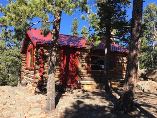 PPII Metal Roof Installation - We did a couple buildings for this project...The Green and Red colors looked beautiful!! PPII Metal Roof Installation - We did a couple buildings for this project...The Green and Red colors looked beautiful!!