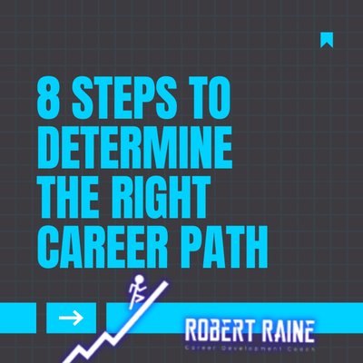 8 Steps to Determine the Right Career Path - As a career coach and professional resume writer, I’m here to guide you every step of the way.
From understanding your unique strengths and passions to making a targeted list of jobs, I’ll help you navigate job listings, take internships, and learn from mentors.
Using the G+P+V Formula, we’ll align your career with your gifts, passions, and values.
Together, we’ll create a clear career plan and ensure you meet your salary goals, setting you up for long-term success. Let’s turn your professional dreams into reality! 8 Steps to Determine the Right Career Path - As a career coach and professional resume writer, I’m here to guide you every step of the way.
From understanding your unique strengths and passions to making a targeted list of jobs, I’ll help you navigate job listings, take internships, and learn from mentors.
Using the G+P+V Formula, we’ll align your career with your gifts, passions, and values.
Together, we’ll create a clear career plan and ensure you meet your salary goals, setting you up for long-term success. Let’s turn your professional dreams into reality!