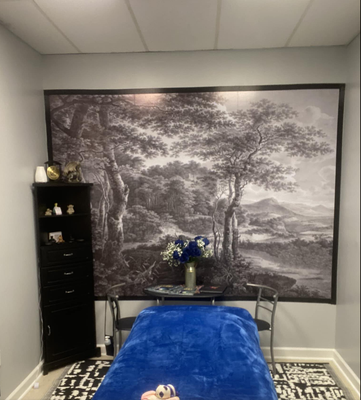 Therapeutic Masssages - Come in and get simply spoiled with a variety of massages, ranging from Swedish Colombian, wood bamboo, therapeutic acupressure, Indian scalp massage, lymphatic drainage, and many many more. Appointments are easy to make just text 716-359-2197 it’s simple get spoiled!! Therapeutic Masssages - Come in and get simply spoiled with a variety of massages, ranging from Swedish Colombian, wood bamboo, therapeutic acupressure, Indian scalp massage, lymphatic drainage, and many many more. Appointments are easy to make just text 716-359-2197 it’s simple get spoiled!!