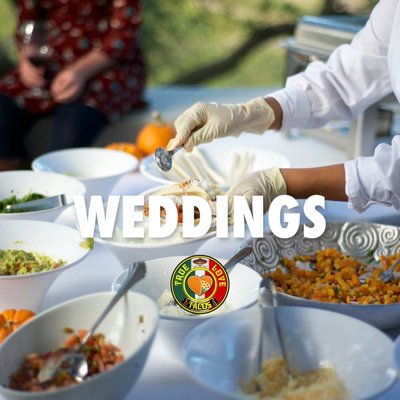 Wedding Catering - Need Taco Catering for a wedding? Call Now for a free estimate Wedding Catering - Need Taco Catering for a wedding? Call Now for a free estimate