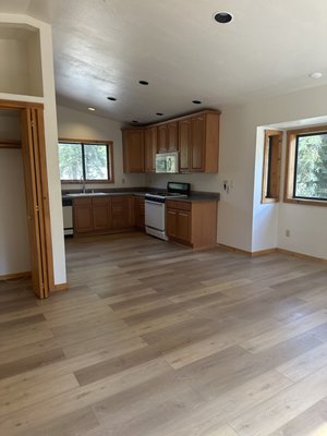 Move In Cleaning - Let us do the Move In cleaning for you, no stress!
Easy to schedule Move In Cleaning - Let us do the Move In cleaning for you, no stress!
Easy to schedule