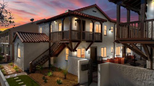 Remodels - We take pride in our work here at TWC Remodels - We take pride in our work here at TWC