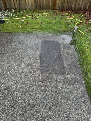 Pressure Washing - Professional Pressure Washing Services in Snohomish County
Refresh your home’s exterior with our expert pressure washing services. We specialize in cleaning driveways, patios, decks, siding, fences, and more. Our family-owned, licensed team has 5+ years of experience providing reliable, high-quality service to Lake Stevens, Marysville, and surrounding areas. We remove dirt, grime, mold, and mildew to make your property look like new. Free quotes available—call today to schedule your pressure washing service! Pressure Washing - Professional Pressure Washing Services in Snohomish County
Refresh your home’s exterior with our expert pressure washing services. We specialize in cleaning driveways, patios, decks, siding, fences, and more. Our family-owned, licensed team has 5+ years of experience providing reliable, high-quality service to Lake Stevens, Marysville, and surrounding areas. We remove dirt, grime, mold, and mildew to make your property look like new. Free quotes available—call today to schedule your pressure washing service!