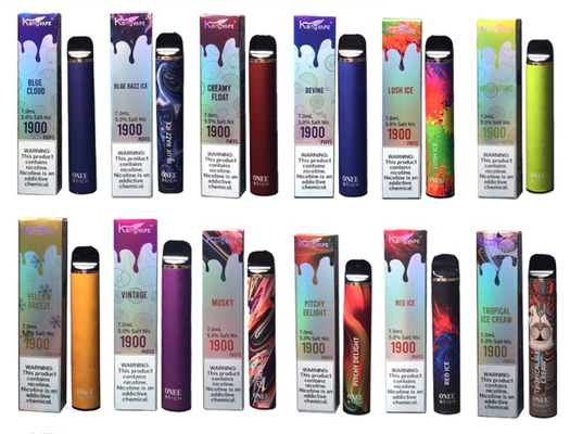 The High Lyfe - Here is a few pictures of what we carry!