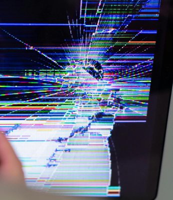 iPad Screen Repair - Cracked iPad screen? We can help! Call today to get a quote on getting your iPad screen replaced. iPad Screen Repair - Cracked iPad screen? We can help! Call today to get a quote on getting your iPad screen replaced.