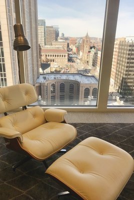Leather Restoration & Repair - Leather Restoration & Repair Leather Restoration & Repair - Leather Restoration & Repair