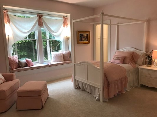 Furniture manufacturers we carry include Maxtrix, Romina, Silva, Jackpot Kids, Dolce Baby and Kids and more. - We carry quality children's furniture at the best prices. We have been around since 2000. Hope you visit us at our Westfield Store. 17728 Sun Park Drive, Westfield, IN 46074. Furniture manufacturers we carry include Maxtrix, Romina, Silva, Jackpot Kids, Dolce Baby and Kids and more. - We carry quality children's furniture at the best prices. We have been around since 2000. Hope you visit us at our Westfield Store. 17728 Sun Park Drive, Westfield, IN 46074.