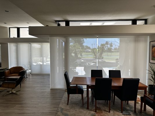 Project Portfolio - Please feel free to contact us today to schedule an estimate (760) 899-4103 or come into our showroom. Project Portfolio - Please feel free to contact us today to schedule an estimate (760) 899-4103 or come into our showroom.