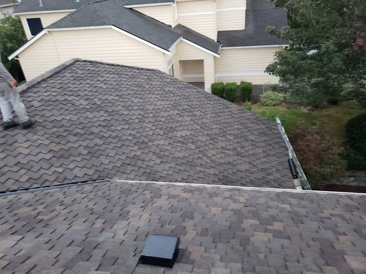 Your shingle roof Professionals - Call us for all your shingle roofing needs, from repairs to full replacements, we’ve got you covered. Our experienced team is ready to deliver quality workmanship and reliable service every step of the way. Your shingle roof Professionals - Call us for all your shingle roofing needs, from repairs to full replacements, we’ve got you covered. Our experienced team is ready to deliver quality workmanship and reliable service every step of the way.