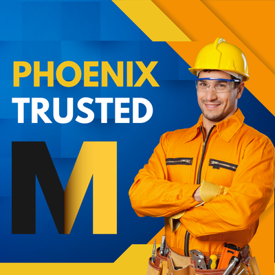 Security Camera & Outdoor Lighting Installation - We've been providing residents of Phoenix with reliable electrical services since 2012! Security Camera & Outdoor Lighting Installation - We've been providing residents of Phoenix with reliable electrical services since 2012!