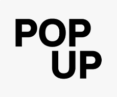 Pop-UP Events ONLY! - At this time, we do not accept custom or special orders—just find us at our next event and enjoy our sweet selections. Follow us for upcoming pop-up locations! Pop-UP Events ONLY! - At this time, we do not accept custom or special orders—just find us at our next event and enjoy our sweet selections. Follow us for upcoming pop-up locations!